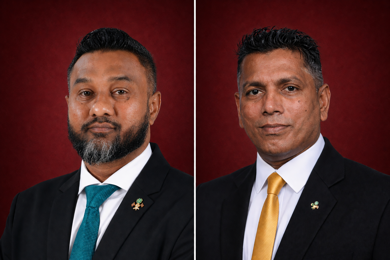 ހިތަދޫ އުތުރު ދާއިރާގެ ބައި-އިލެކްޝަން: ކުރިމަތިލުމުގެ މުއްދަތު އީސީން އިތުރުކޮށްފި