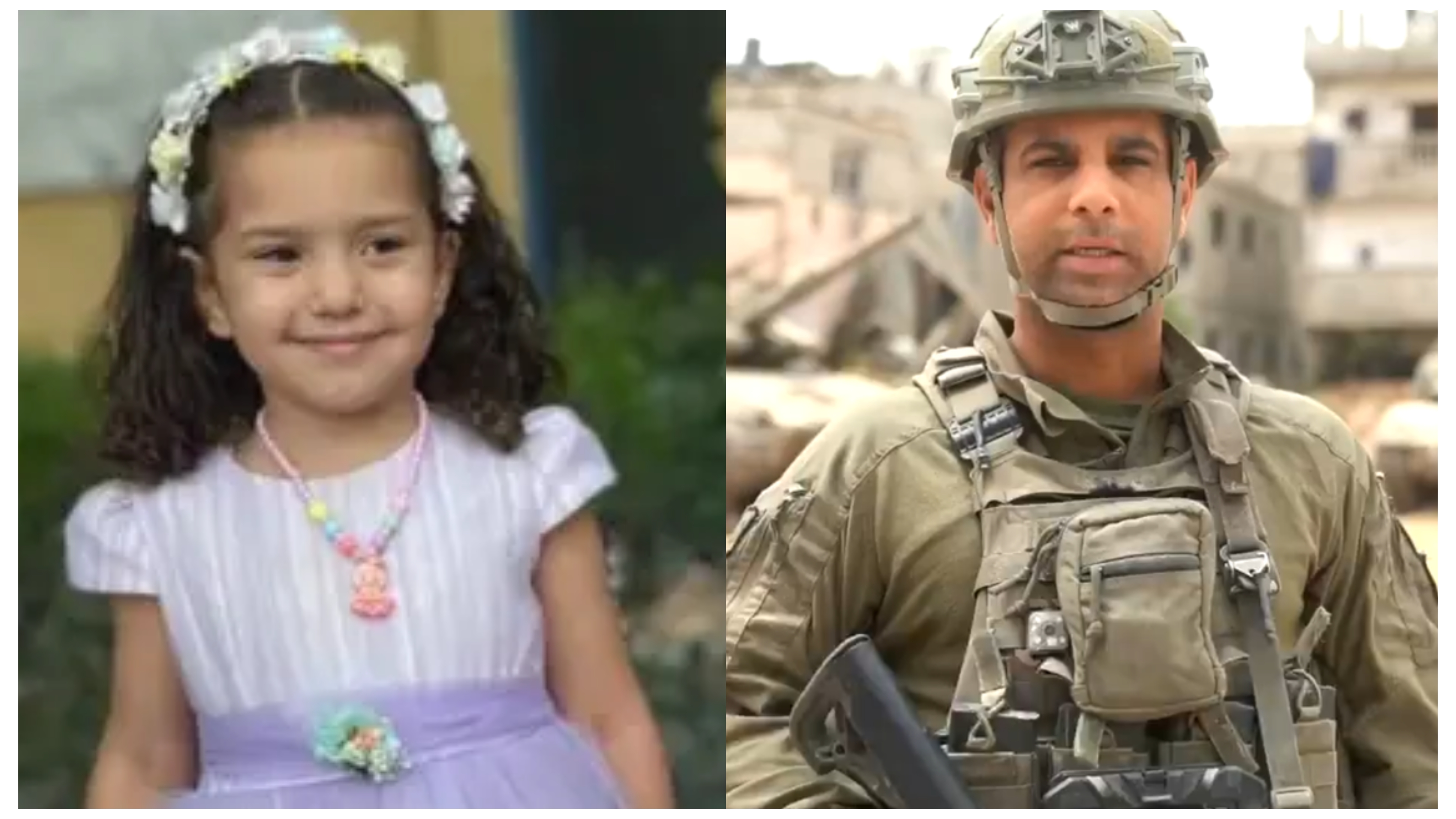 ހިންދު ރަޖަބް ޝަހީދުކޮށްލި ޔުނިޓުގެ ކޮމާންޑަރަށް ލުބުނާނުގައި ބޮޑެތި އަނިޔާތަކެއްވެއްޖެ