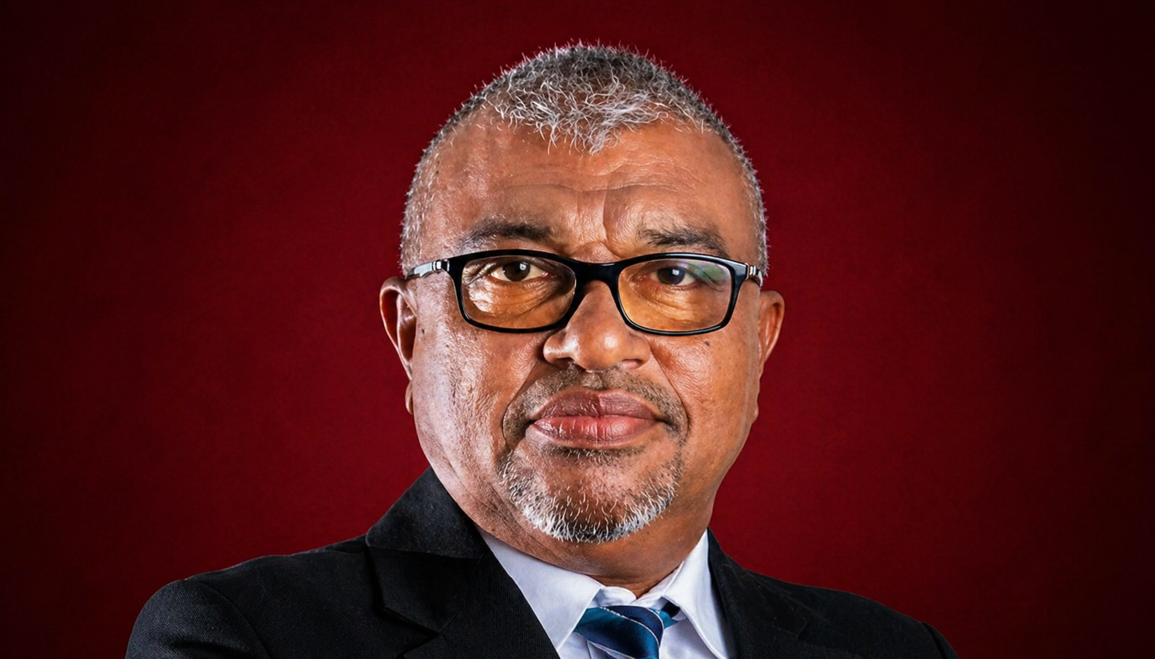 އެމްޓީސީސީގެ ޑެޕިއުޓީ މެނޭޖިން ޑިރެކްޓަރު ޝަރީފް ވަކިކޮށްފި