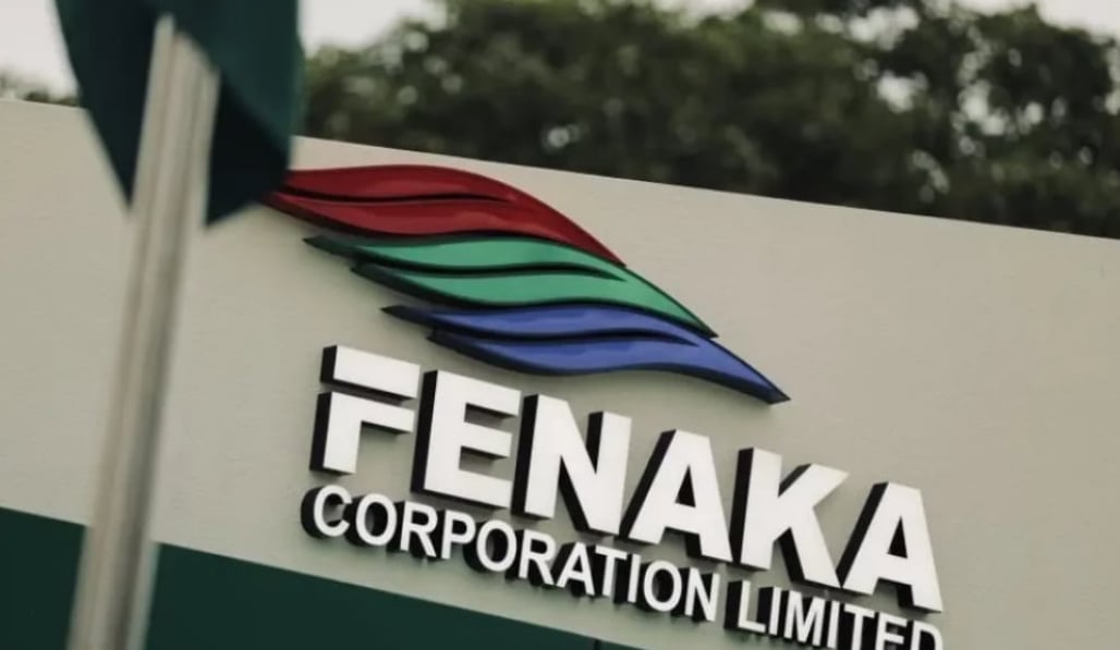 ސަރުކާރު ކެންޑިޑޭޓުންނަށް ތާއީދު ނުކުރާ ފެނަކަ މުވައްޒަފުން ސަސްޕެންޑް ކުރަނީ