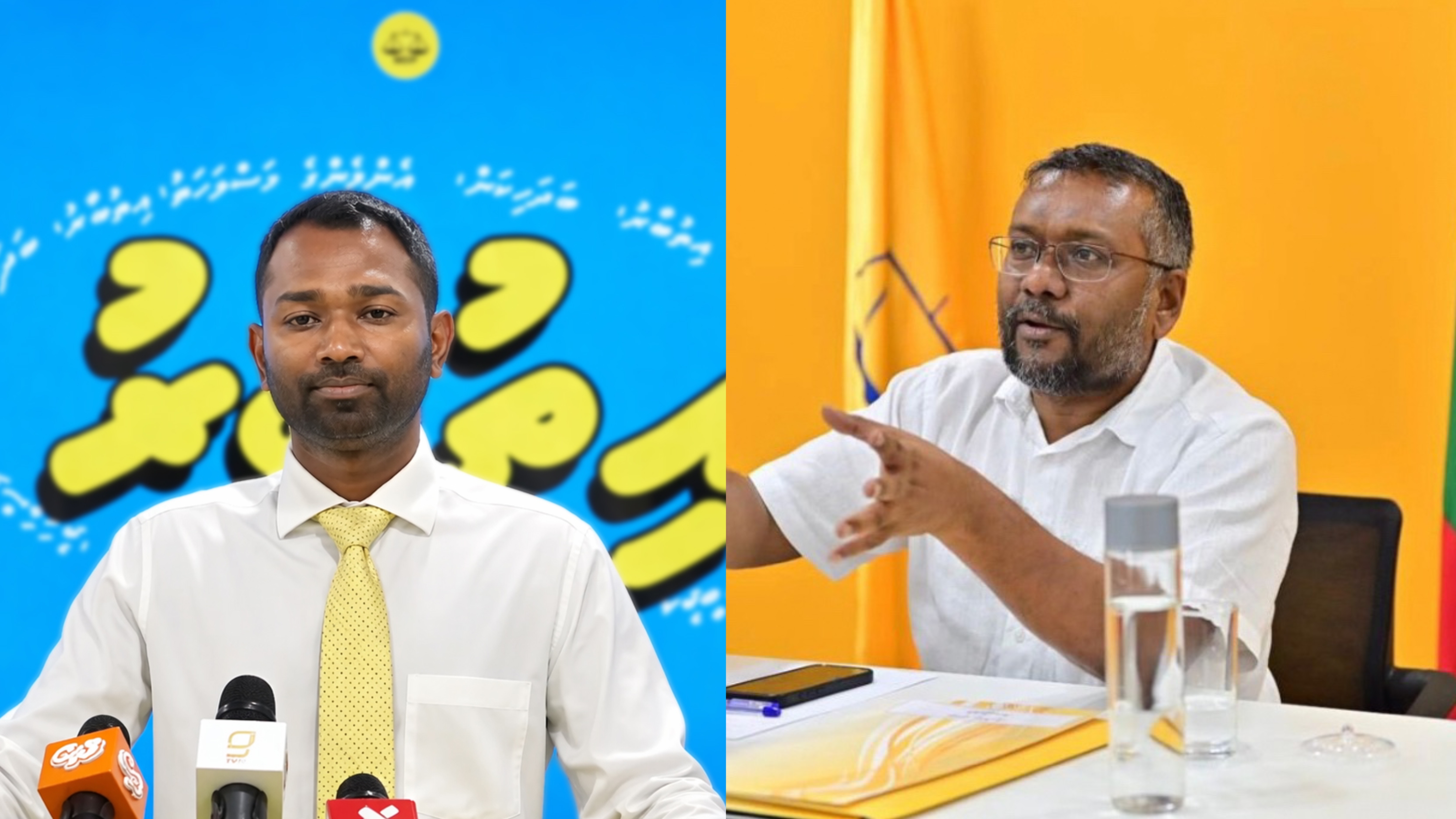 ފައްޔާޒު އިސްމާއީލް