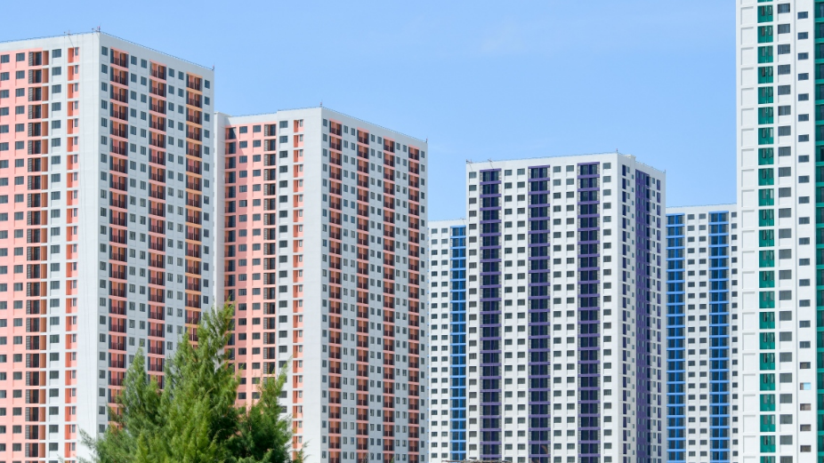 ފޭސް 2 އިން ކަރަންޓު ކެނޑުން: އަދިވެސް 2 ޓަވަރަކަށް ކަރަންޓު ނުދެވޭ