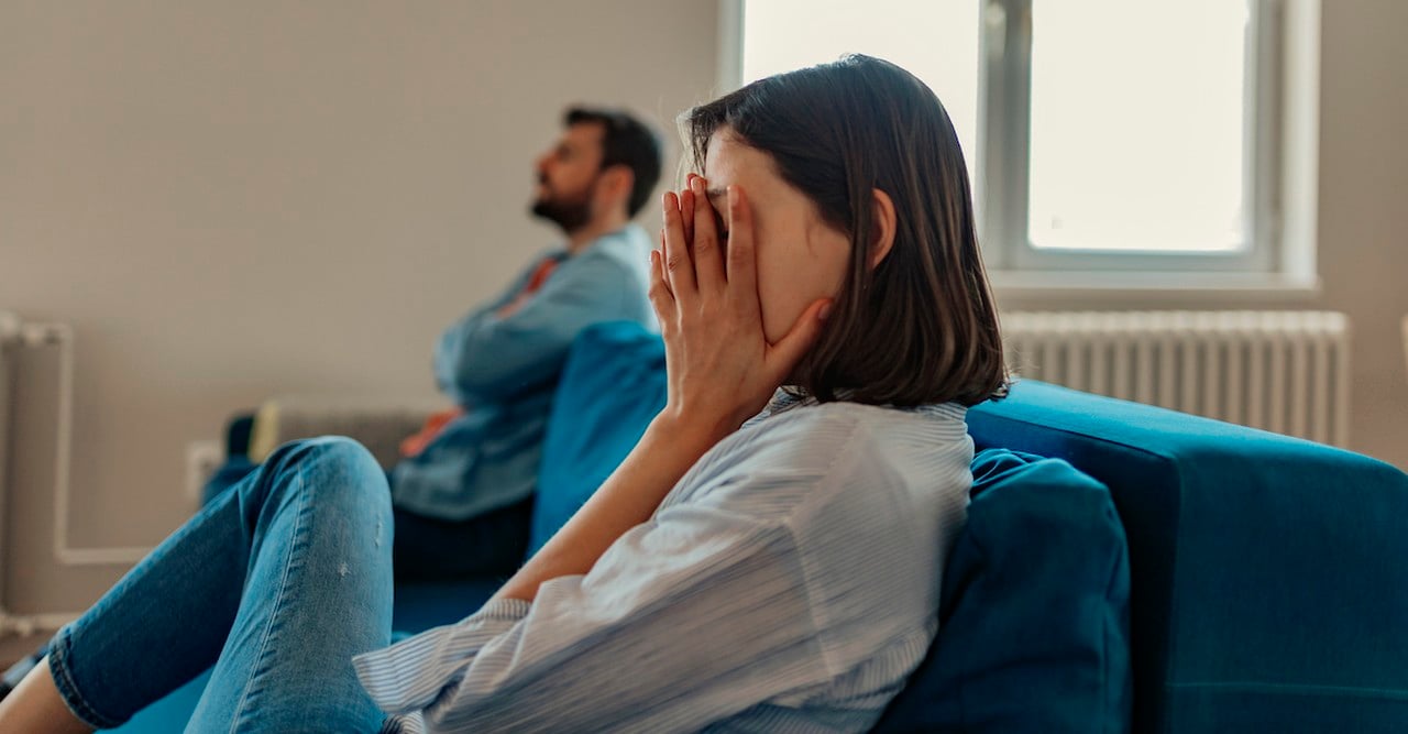 އެންމެ ހިތާމަދޭ މީހާދެކެ ގަޔާވެވެނީ ކީއްވެ؟