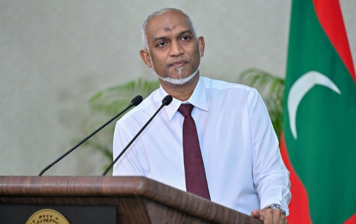 މާލެ-ރަސްމާލެ ކަނޑުއަޑީގެ ޓަނަލުގެ ފަންނީ ދިރާސާ ފަށައިފި