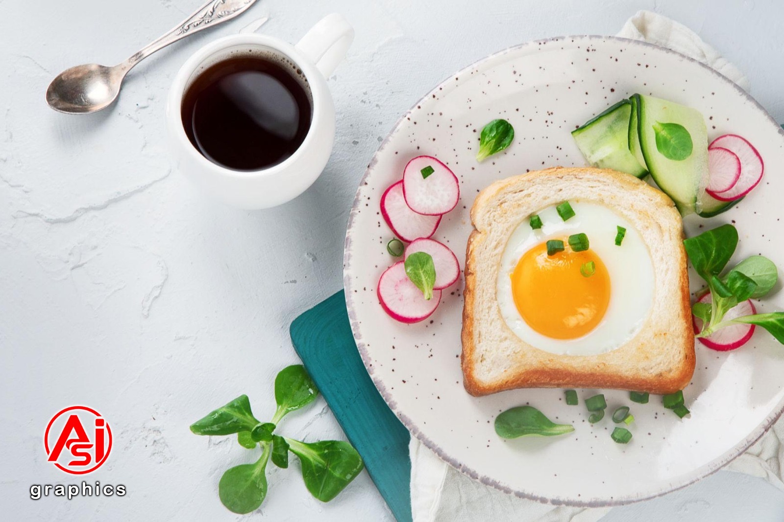 ކުކުޅު ބިހުން ލިއްބައިދޭ ފައިދާ