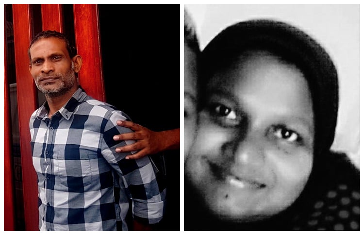 ޒިޔާދާގެ މައްސަލަ؛ އަންހެނުންގެ ހައްގުތައް ރައްކާތެރި ކުރުމަށް އެޅުނު މުހިއްމު ފިޔަވަޅެއް: ޖެންޑަރ