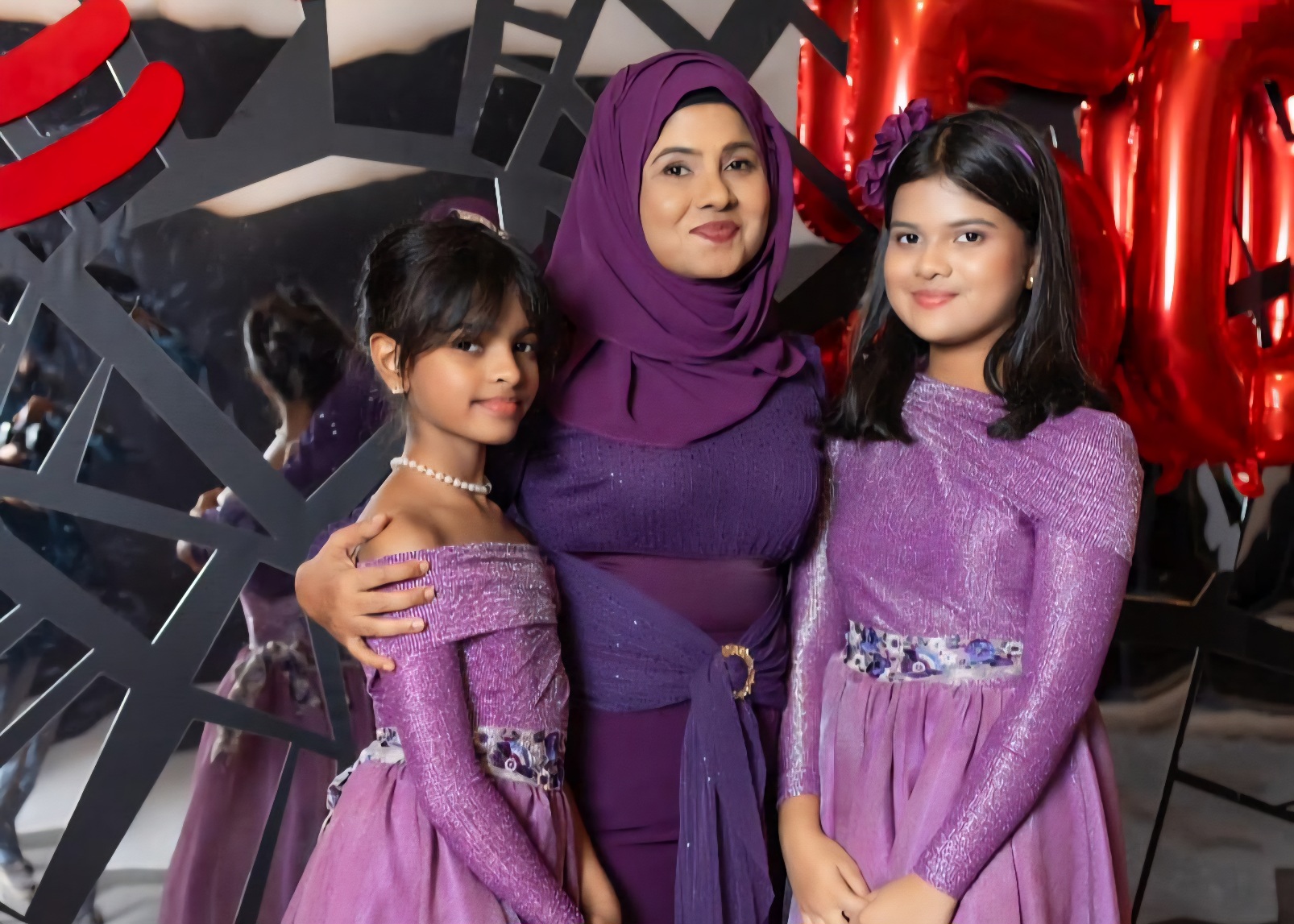 7 އޮގަސްޓުން ފެށިގެން ސޮރީ ހުޅުމާލެ ޝްވެކް ސިނަމާގައި އަޅުވަނީ