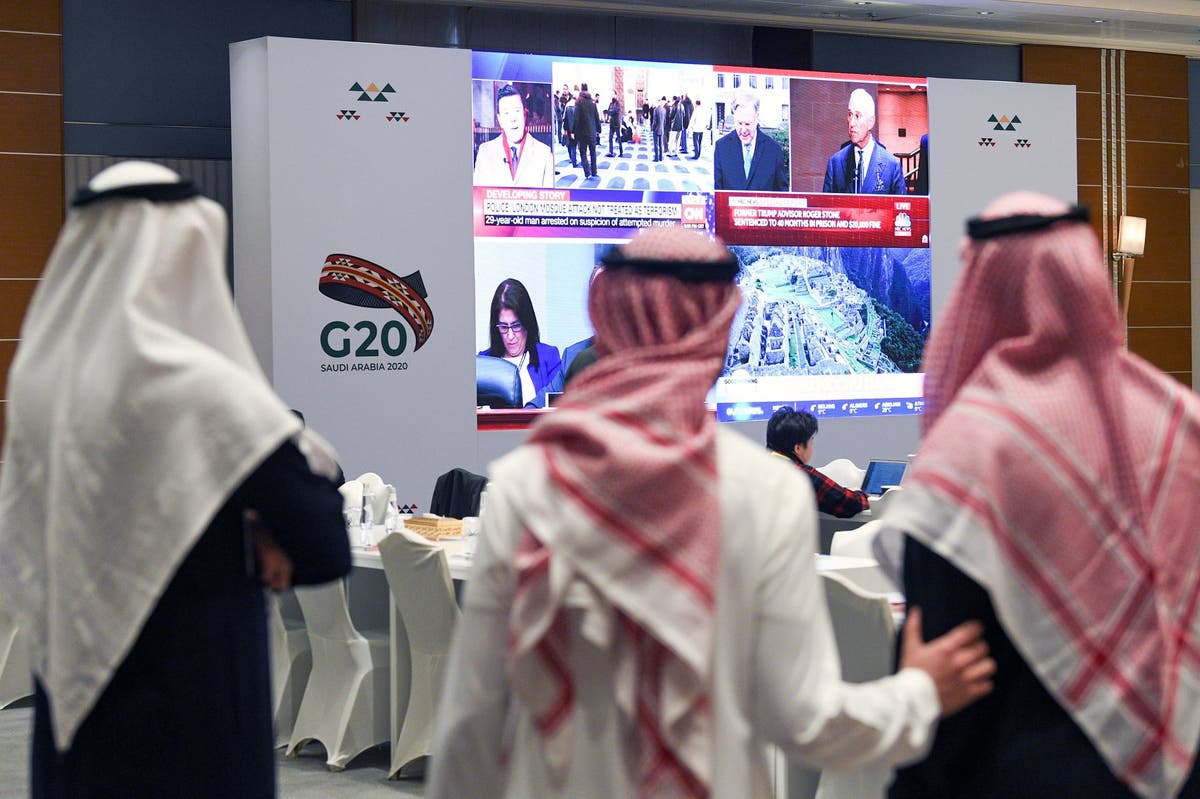 ކޮވިޑުގެ ސަބަބުން އިޤްތިސާދު ހީނަރު ވެފައިވާ ގައުމު ތަކުގެ ދަރަނި ލުއިކޮށްދިނުމަށް ނިންމައިފި