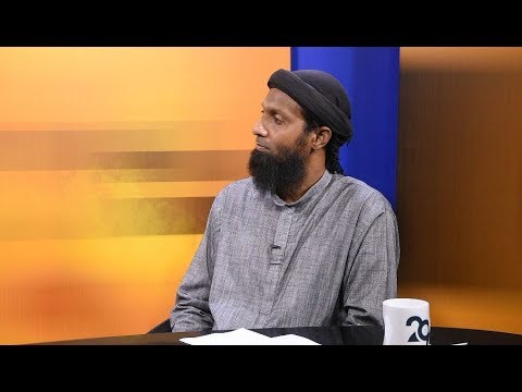 ޕޮކާ ގޭމް ކުޅުމަކީ ހަރާމް ކަމެއް؛ އެއީ ޖުވާ: ސަލަފް