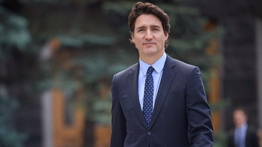 ކެނެޑާއިންވެސް ފަލަސްތީނުގެ ދައުލަތް ބަލައިގަންނަނީ