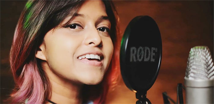 މަނިކޭ މަގޭ ހިތޭ، އެންމެ ފަހުން ހިންދީ ބަހުން ބޮލީވުޑްްގެ ފިލްމަކަށް