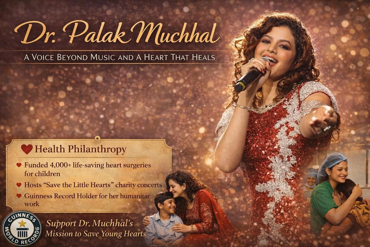 ޕަލަކް މުޗާލް