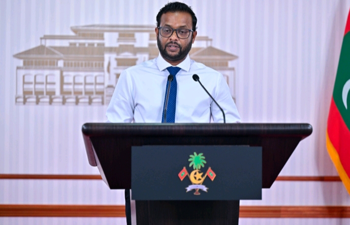 ބޯހިޔާވަހިކަމުގެ މަޝްރޫޢަށް ބޮޑު ތަރުޙީބެއް: 37،000 އަށްވުރެ ގިނަ ފޯމު!