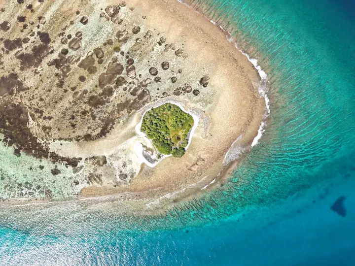 'މެލޭއިމު': ހުވަދުއަތޮޅުގެ މަސްވެރިކަމުގެ ހާއްސަ މަރުކަޒެއް