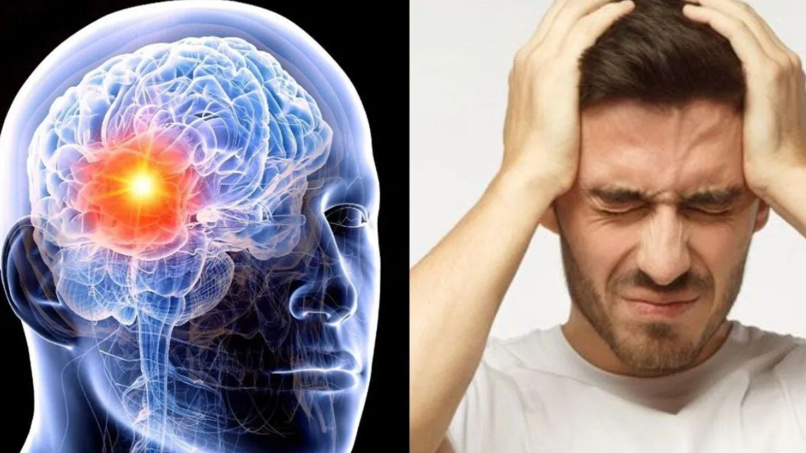 ލޭގެ ޓެސްޓަކުން ސިކުނޑީގެ ޓިއުމަރު ދެނެގަތުން؛ ބަލިތަކަށް ފަރުވާ ކުރުމުގައި އާ އިންގިލާބެއް