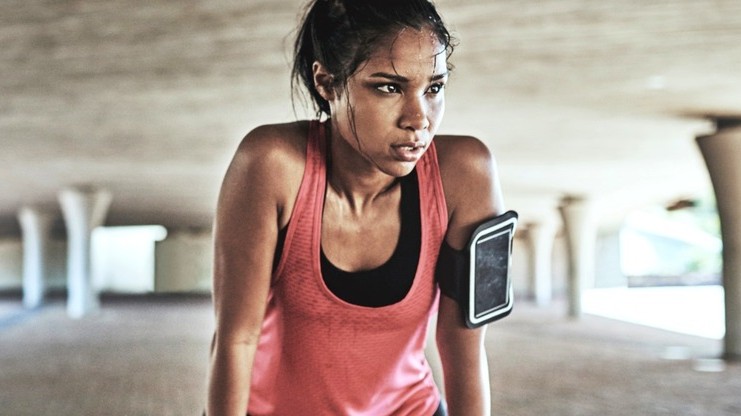 ކަސްރަތުކުރަން ލާ ހެދުން ކިތައް ފަހަރު ދޮންނަން ޖެހޭ ހެއްޔެވެ؟