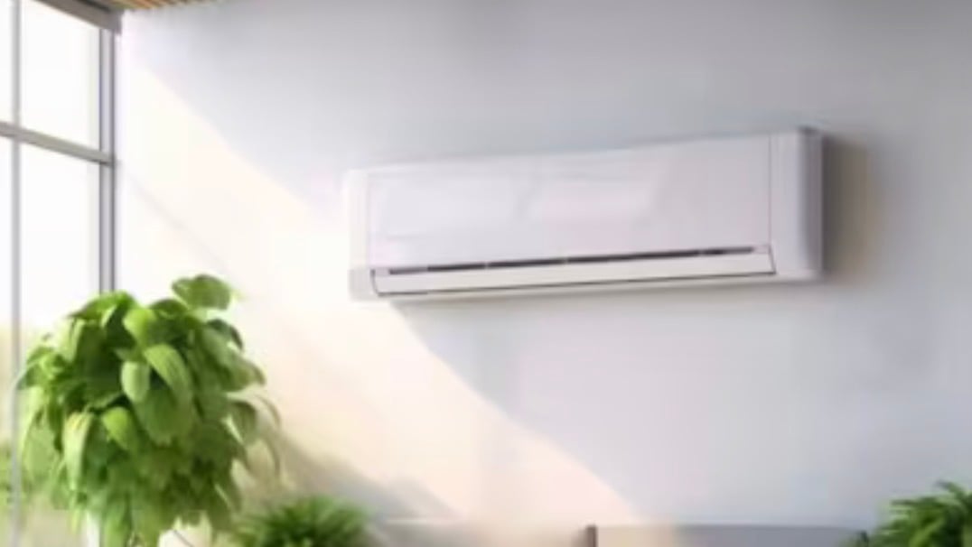 އޭސީގެ ފިނިކަމަކީ ސިއްހަތަށް ހުރި ނުރައްކަލެއްތަ؟