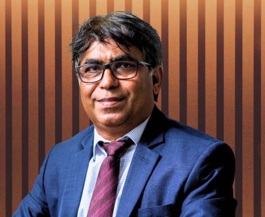 ފިރާގު ސަރުކާރަށް: ހަނގުރާމައިގެ ނޭދެވޭ އަސަރު ރާއްޖެއަށް ކުރާނެ؛ ޒިންމާދާރުކަމާއެކު އެކަމަށް ތައްޔާރުވުން މުހިއްމު