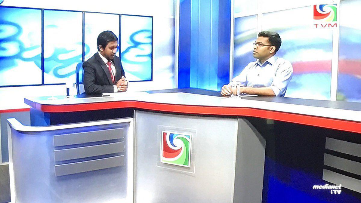 މާނާއި ޔާނަށް ހަދާފައިވާ މަލާމާތުގެ ރައިވަރު ކިޔައިގެން ޕީއެސްއެމްގެ ވެރިން ހޫނުފެނަށް