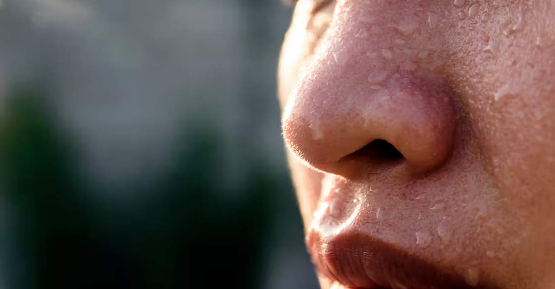 މޫނުން ދާހިއްލާތަ؟ މިކަންތައް ކޮށްލާ!