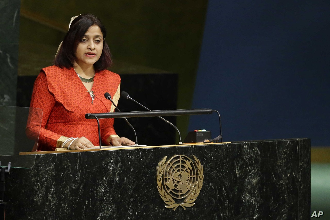 ފަތުރުވެރިން ޒިޔާރަތް ކުރާނީ ރާއްޖެއަކީ ރައްކާތެރިތަނެއްކަން ޔަގީން ވެގެން - ދުންޔާ