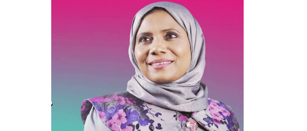 ޕީއެންސީގެ ސެކްރެޓަރީ ޖެނެރަލްގެ މަގާމަށް ޒީނާޒު ހަމަޖައްސައިފި