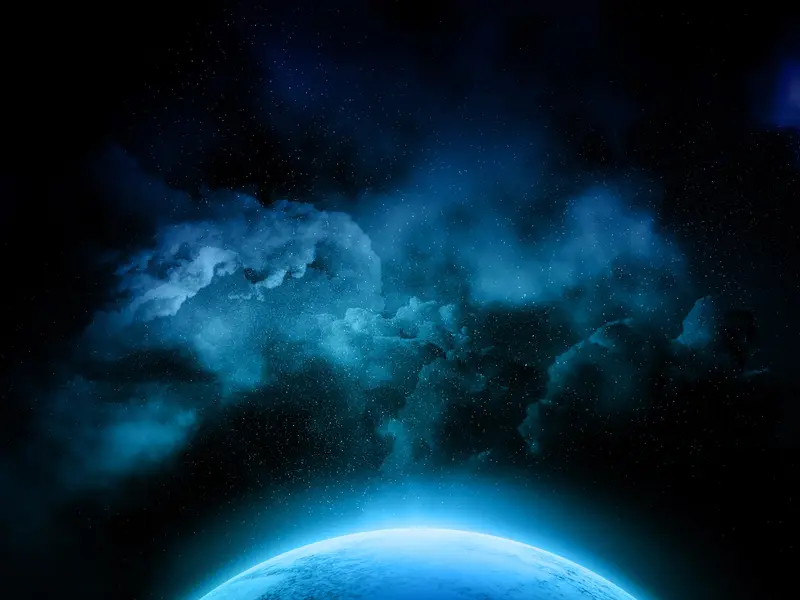 ސައިންސްވެރިއަކު ސުވަރުގެ ހުރި ތަނާއި އޭގެ ތަފްސީލް ހާމަކޮށްފި ކަމަށް ބުނާ ޚަބަރެއް ދުނިޔޭގެ ސަމާލުކަމަށް އަތުވެއްޖެ