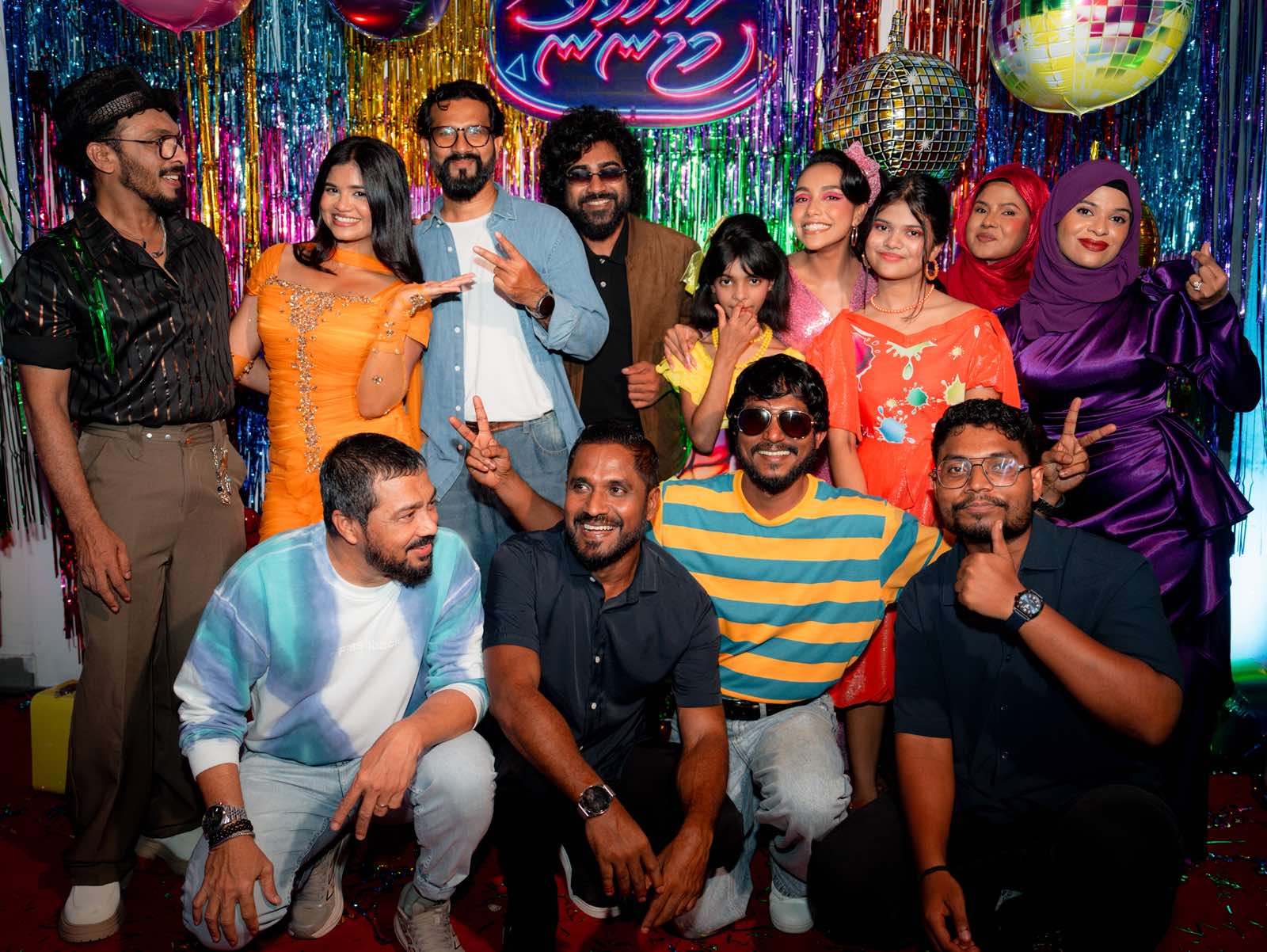ނަހުލާގެ މަޖުނޫންގެ ޓްރެއިލާއާއެކު ފިލްމުގެ ޓިކެޓު ބުކިން މެކުހަށް!