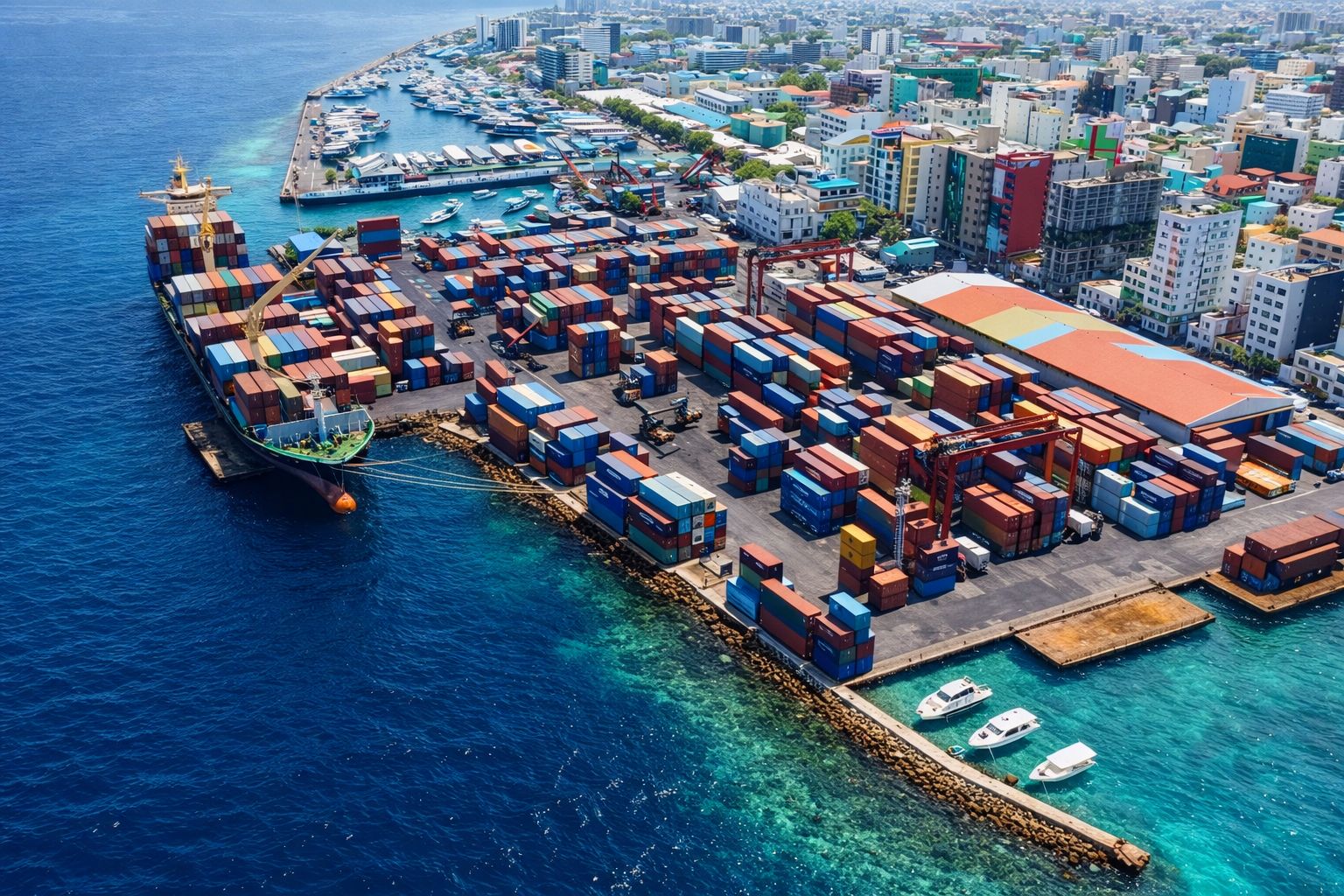 މުޢިއްޒު ދެކެނީ ރިޓަޔަރމަންޓަކީ ޤާބިލުކަމުގެ ސްޓޭމްޕެއް ކަމަށް؛ ދޮރުވާނުންނާ މަޖޫރީންވެސް ރިޓަޔަރވޭ