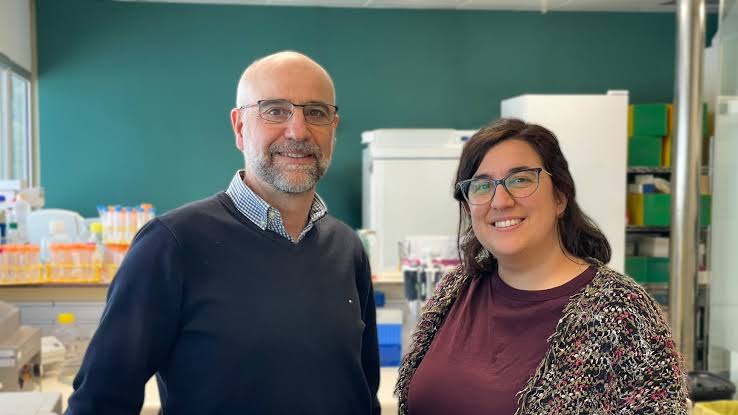 އެޗް.އައި.ވީ ބަލިން މީހަކު ސަލާމަތްވެއްޖެ: މިއީ ދުނިޔޭގައި މިބަލިން ރަނގަޅުވި 10 ވަނަ މީހާ!