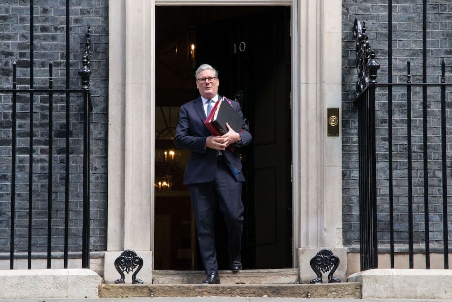 ޣައްޒާއަށް ވީހާ އަވަހަކަށް އެހީ ވައްދަން ދަނީ މަސައްކަތް ކުރަމުން: ޔޫކޭ ބޮޑުވަޒީރު