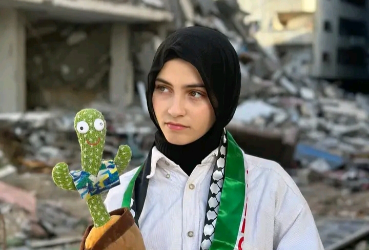 ރަހަފާ ހަލީމީ