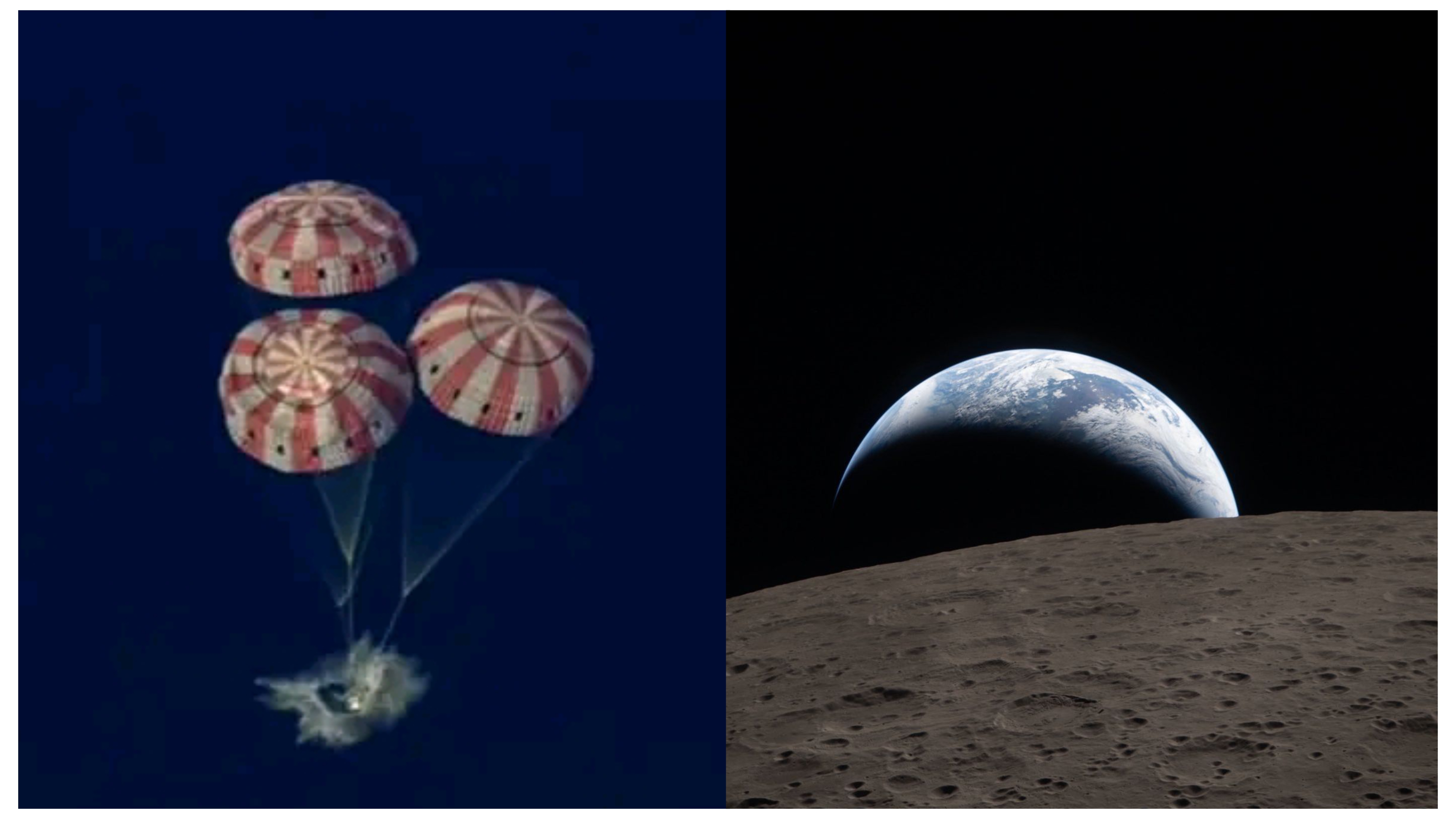 ހަނދަށް ދިޔަ މީހުން އެބުރި ދުނިޔެއަށް ތިރިކޮށްފި، މިޝަން ކާމިޔާބު