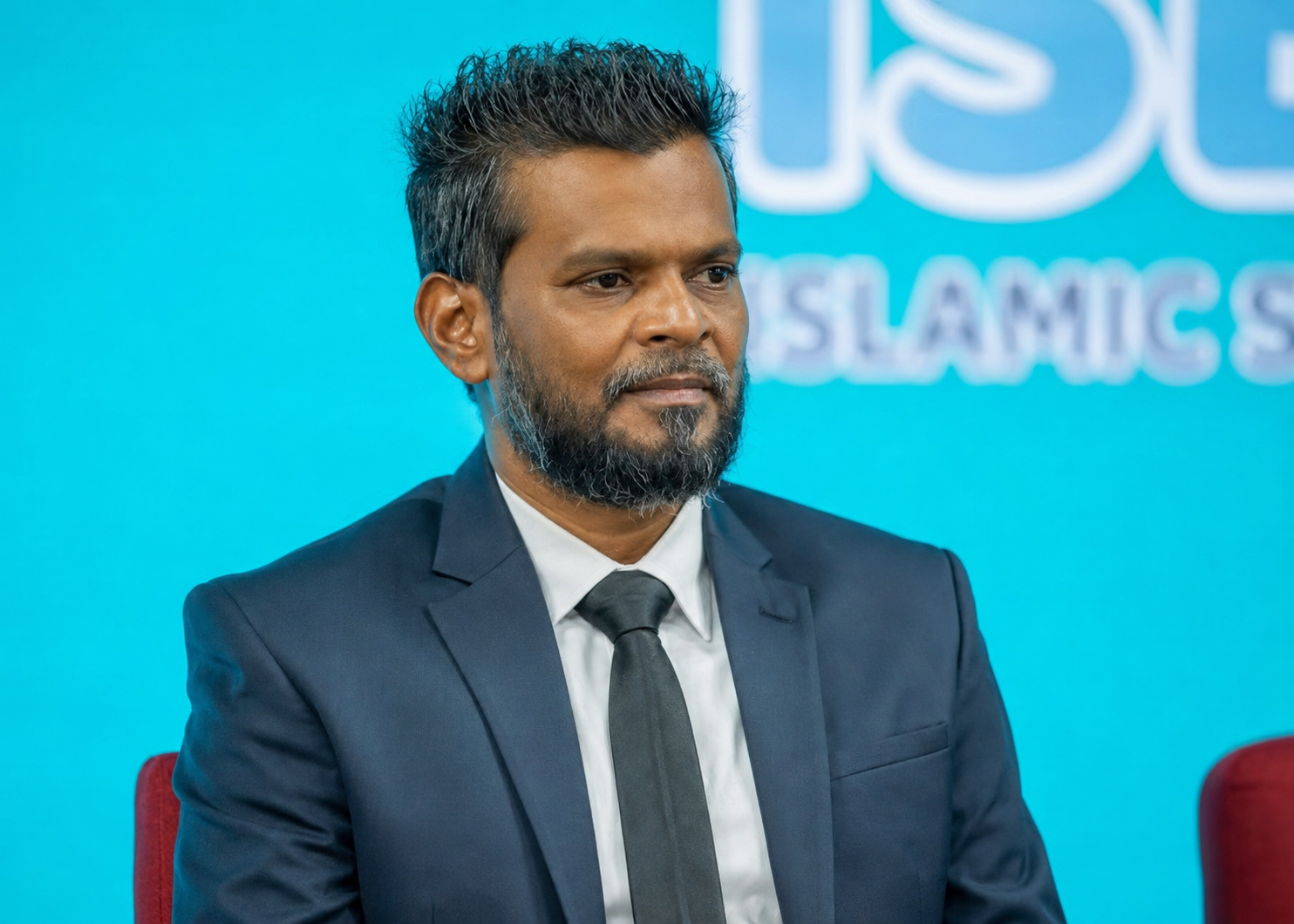 ވޯޓަކީ އަމާނާތެއް، ދޭ ކޮންމެ ވޯޓަކީ ޤައުމީ ތަރައްޤީއަށް އަސަރުކުރާނެ ކަމެއް: އިލެކްޝަންސް ކޮމިޝަން