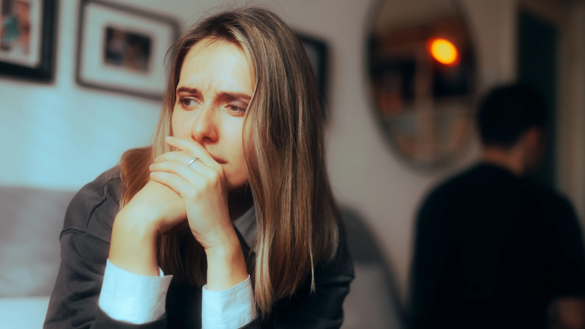 ވަރިވުމަށްފަހު ދިރިއުޅުން އާރާސްތުކުރުން: އަލުން ފައިމައްޗަށް ތެދުވުން