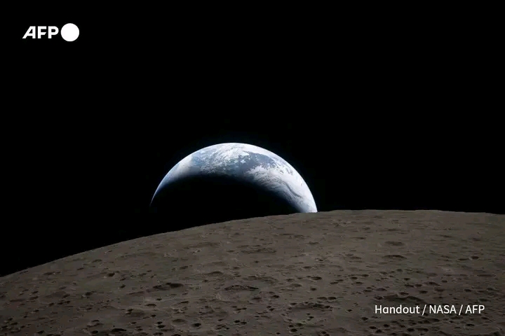 ހަނދަށް ދިއުމާއި ފަޒާގެ ދަތުރުތައް ކުރުމަކީ ގިޔާމަތުގެ އަލާމާތެއްތޯ ގިނަ ބަޔަކު ސުވާލު އުފައްދައެވެ