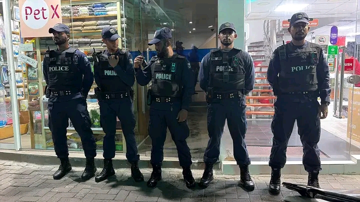 އަދަދު" ނޫސް ރޭޑުކުރުން މިއީ ނޫސްވެރިކަމަށް އޮތް ބޮޑު ނުރައްކަލެއް: އެމްޑީޕީ