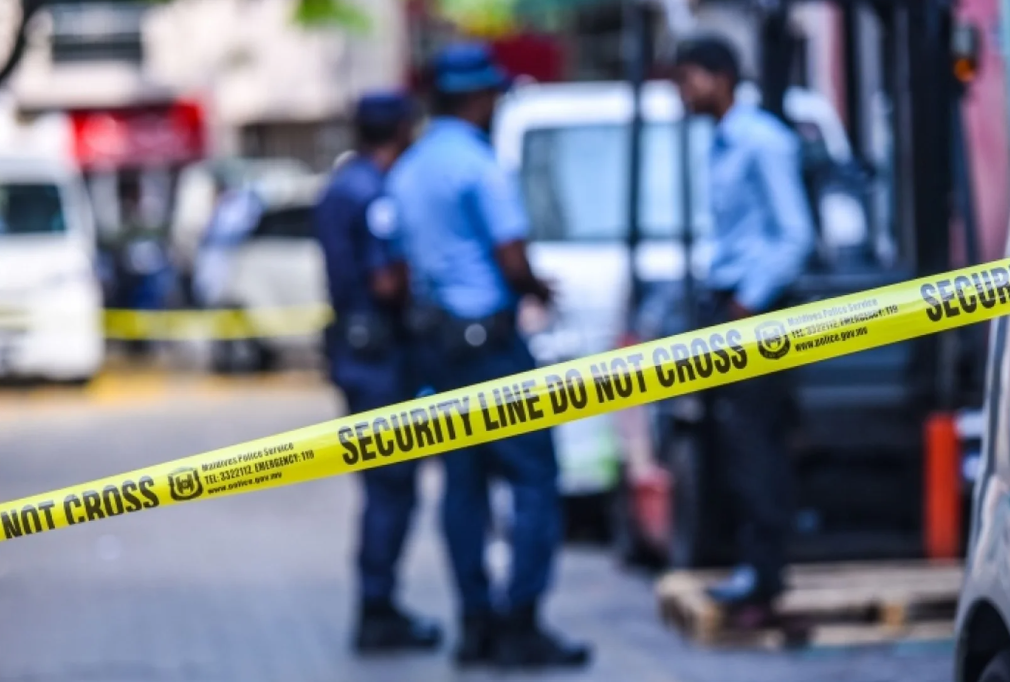 ނުހައްގު މުއްސަނދިކަމުގެ މައްސަލަތައް ތަހުގީގުކޮށް، މުދާ ދައުލަތަށް ނަގާނަން: ފުލުހުން