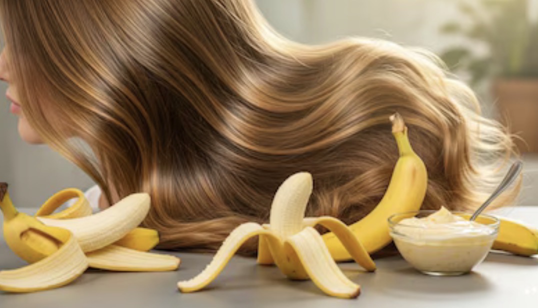 ކެޔޮތޮށި އުކާނުލާ؛ މިއީ އިސްތަށިގަނޑު މަޑުކޮށް އޮމާންކޮށްދޭ ތަފާތު މާސްކެއް!