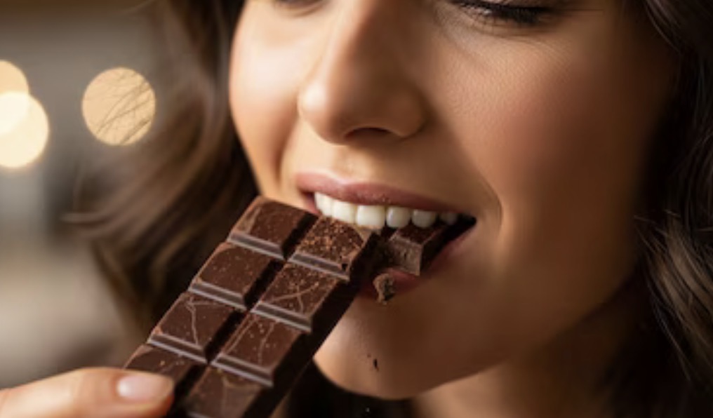 ކާނާއަށް ހުންނަ ފޯރި ނުވަތަ ކްރޭވިންގްސް އިން ބުނެދެނީ ކީކޭ؟