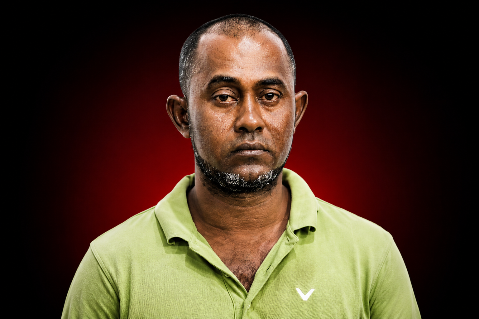 ނ. މިލަދޫ / އަލަމާގެ، އަޙްމަދު ޢަބްދުލްހާދީ