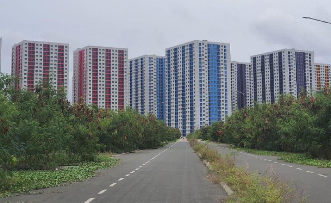 ހިޔާ އެއްބަސްވުންތަކުގައި ސޮއިކުރުން ދެންކުރިއަށްދާނީ އާދިއްތަ ދުވަހުން ފެށިގެން