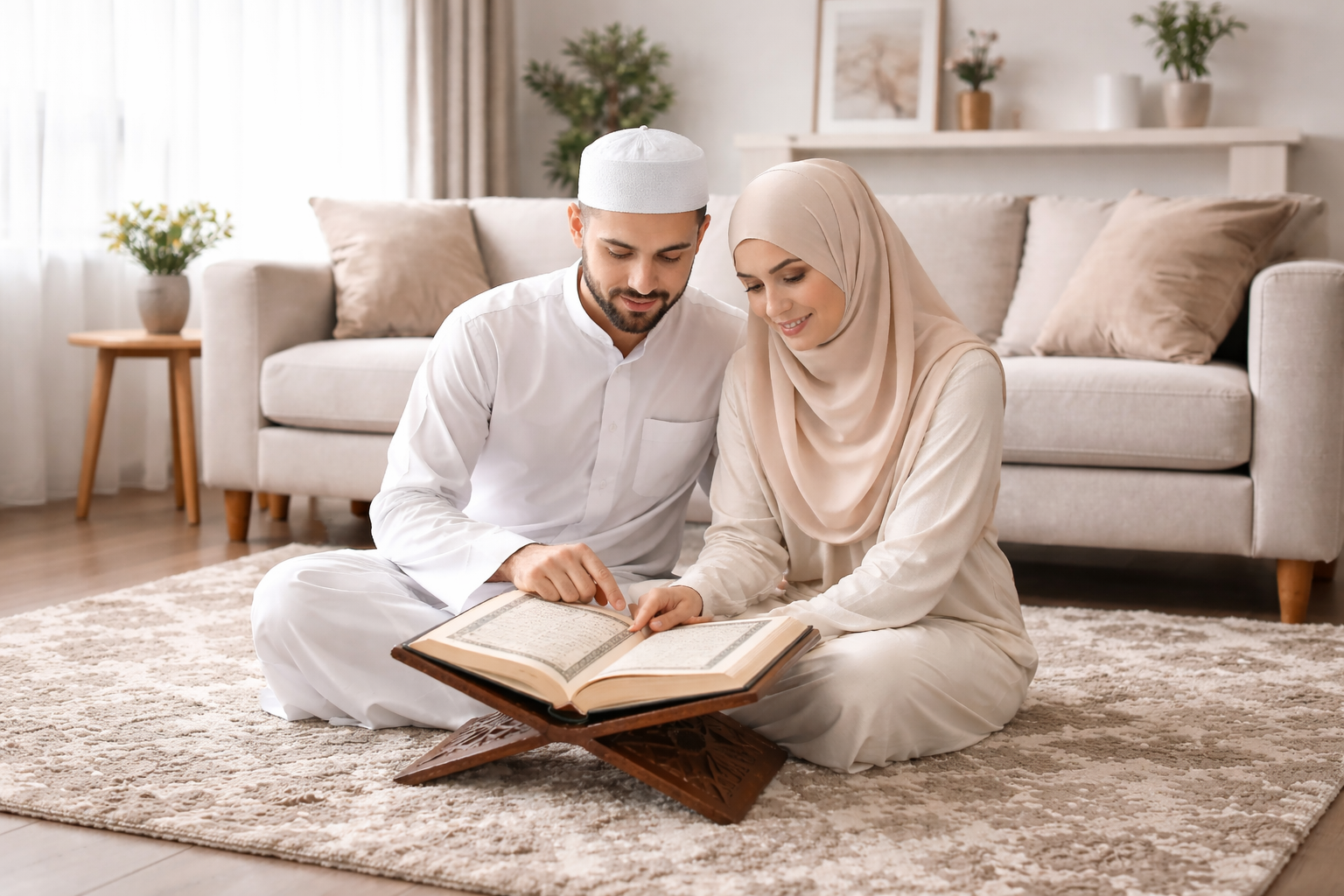 ދޮގުބަސް ބުނުން ދޫނުކުރާ މީހާގެ ރޯދައެއް ނުވޭ