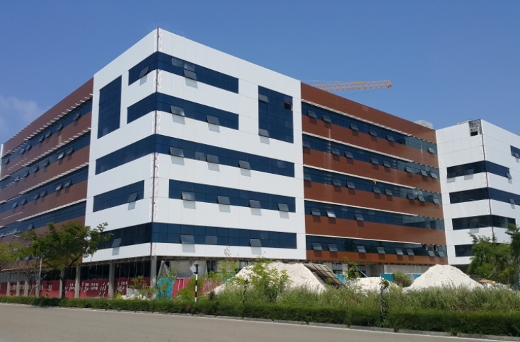 ޖިންސީ ފުރައްސާރަައިގެ މައްސަލައެއް ނުބަލައި ބޭރުކޮށްލައިފި