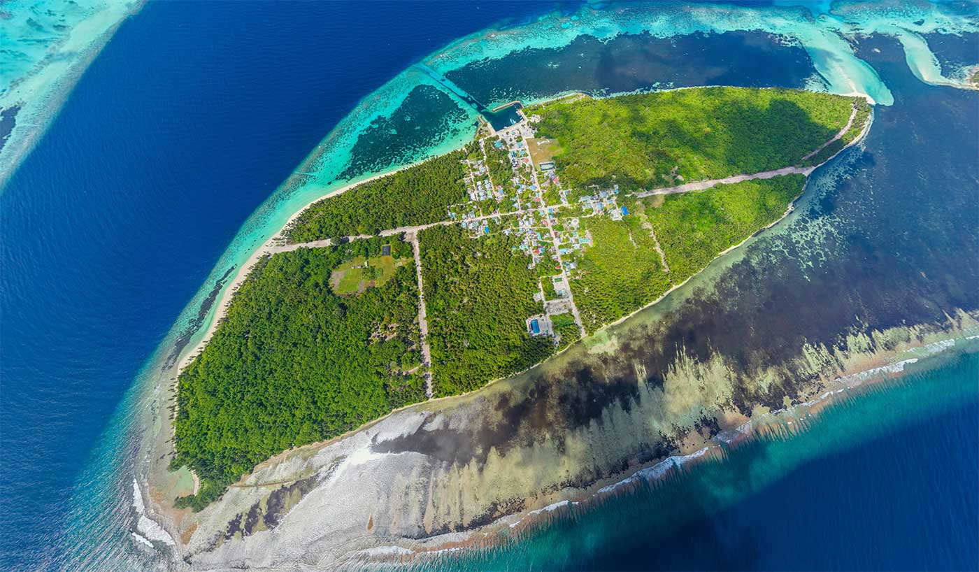 ބިދޭސީއަކު ކުއްޔަށް އުޅޭ ކޮޓަރިއެއްގައި ސިއްރު ކެމެރާ ހަރުކުރި މައްސަލައެއް ފުލުހުން ބަލަން ފަށައިފި