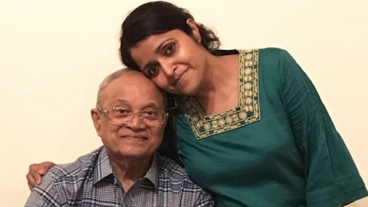 ރައީސް މައުމޫންގެ ވަދާޢީ ތަޤްރީރުން ފެންނަނީ ޑިމޮކްރަސީގެ ރީތިމިސާލު: ޔުމްނާ