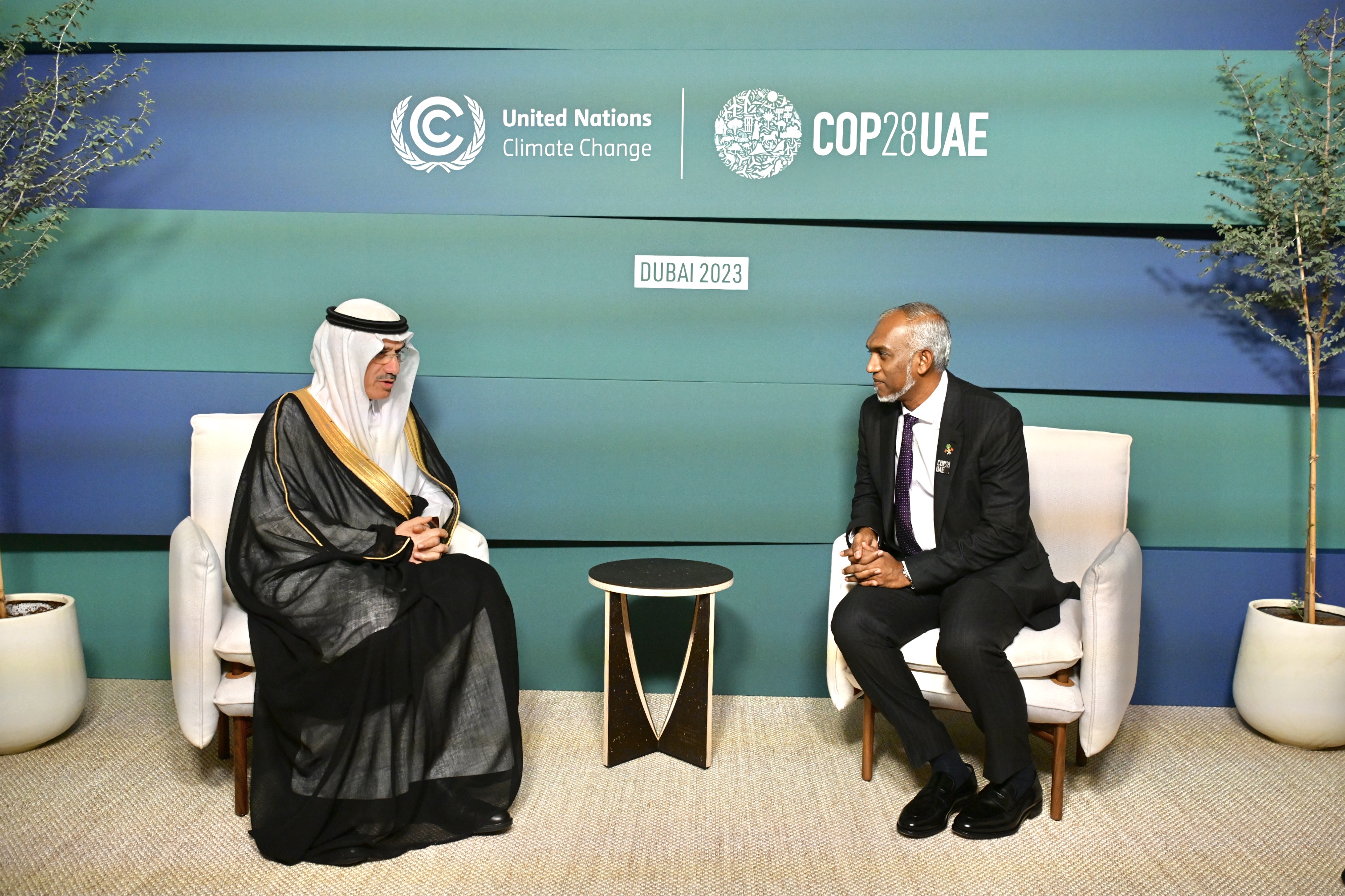 މައިކްރޯ ފައިނޭންސް ބޭންކެއް ޤާއިމްކުރުމަށް މަޝްވަރާކޮށްފި