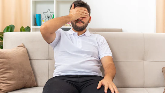 ބަރުދަން އިތުރުވުމާއި ބޮލުގައި ރިއްސުމާ ހުރި ގުޅުން!