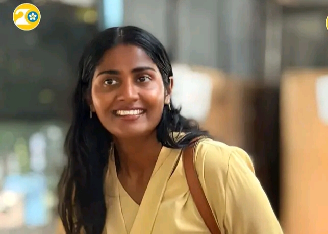 9،570 ވޯޓާއެކު އެމްޑީޕީގެ ހިޖުރާ އައްޑޫގެ ރެކޯޑެއް މުގުރާލައިފި