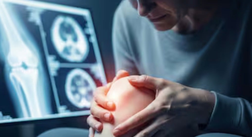 ސާޅީހުގެ އަހަރުތަކުގައި ކަކުލުގެ ހުޅު ބަދަލު ކުރާ މިންވަރު އިތުރުވަނީ ކީއްވެ؟